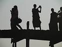Burma III-088-Seib-2014